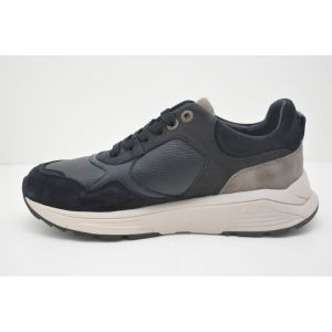 RIALTO navy combi