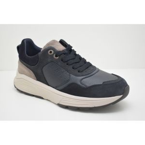 RIALTO navy combi