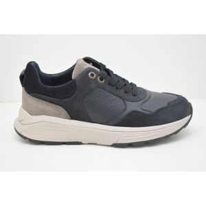 RIALTO navy combi