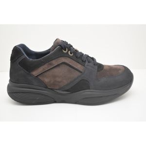 SWX29 navy combi