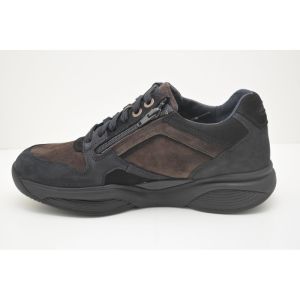 SWX29 navy combi