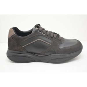 SWX29 dark brown comb