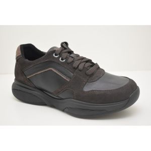 SWX29 dark brown comb