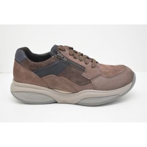 SWX14 dark brown comb