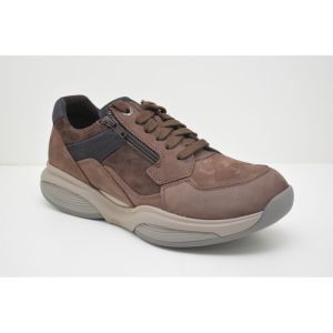 SWX14 dark brown comb