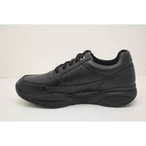 SWX6 black grain