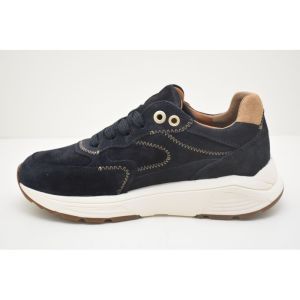 PONTE VECCHIO navy