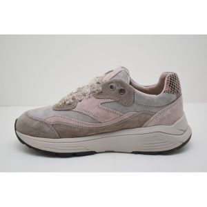 LIBERTY taupe combi