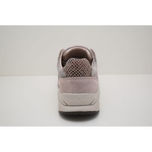 LIBERTY taupe combi