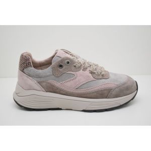 LIBERTY taupe combi
