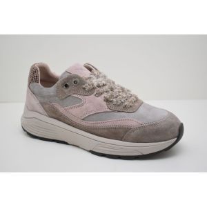 LIBERTY taupe combi