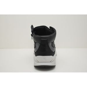 TOWER black