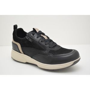 GRENOBLE black combi