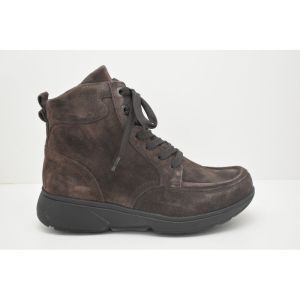 ROMAGNA dark brown