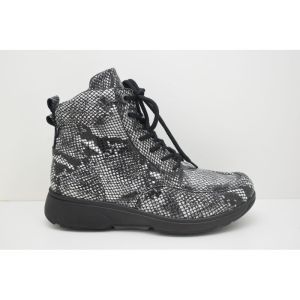 ROMAGNA grey fantasy