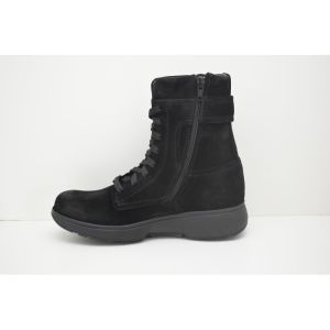 AURORA black