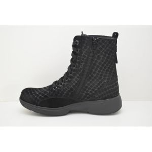 ASTI black fantasy