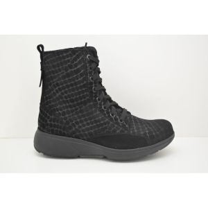 ASTI black fantasy