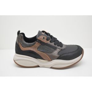 SWX19 black combi