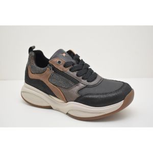 SWX19 black combi