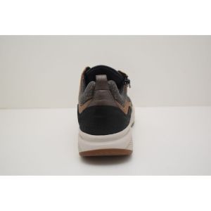 SWX19 black combi