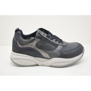 SWX19 navy combi