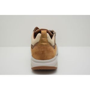 SWX19 camel combi