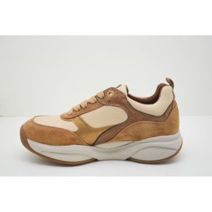 SWX19 camel combi