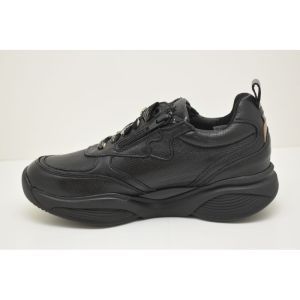 SWX21 black