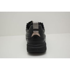 SWX21 black