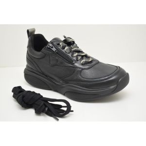 SWX21 black