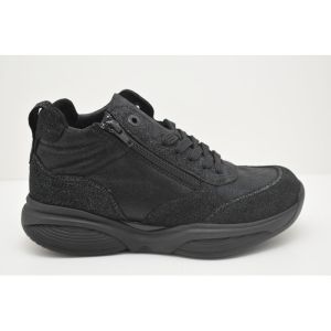 SWX16 black fantasy