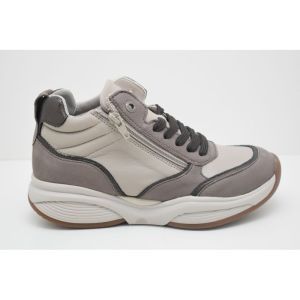SWX16 taupe combi