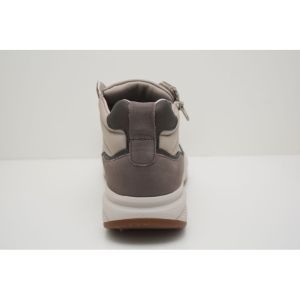 SWX16 taupe combi