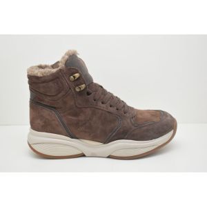 SWX24 dark brown