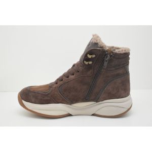 SWX24 dark brown