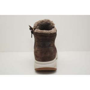 SWX24 dark brown