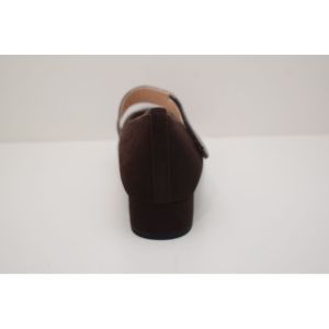 CORDOBA bruin