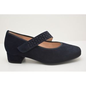 CORDOBA blauw