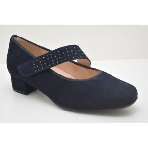 CORDOBA blauw