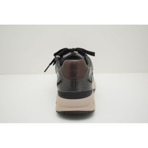 0103.02.003 bruin