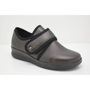 MAXINE-05362-546 brons