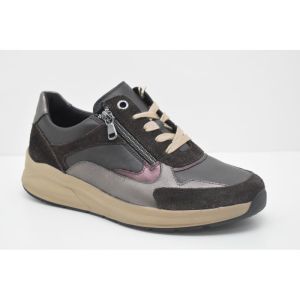KITTY-54501-30877 bruin