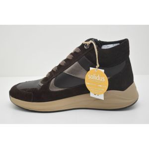 KITTY-54508-30876 bruin