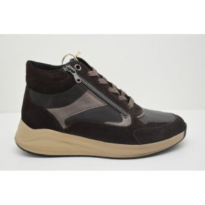 KITTY-54508-30876 bruin