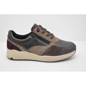 MIA-43506-30863 bruin