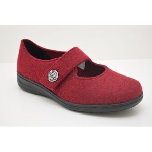 KATE-29066-50287 barolo