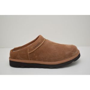 KIARA-31180-30822 toffee