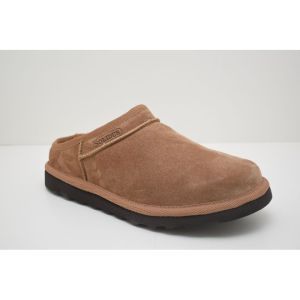 KIARA-31180-30822 toffee