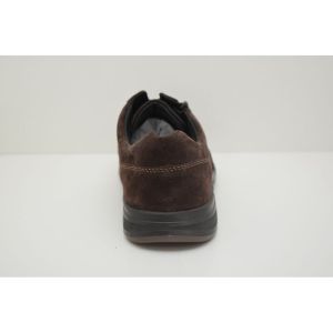 KAI-67032-30867 bruin